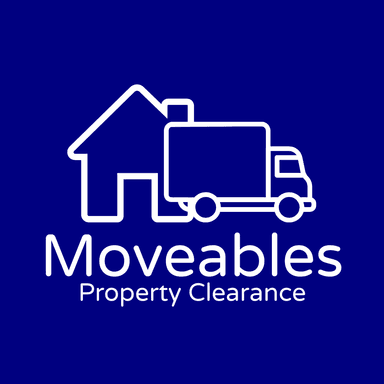 Moveables Property Clearance