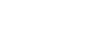 Moveables Property Clearance